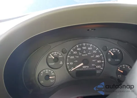 2001 Chevrolet S-10 Ls from USA, damaged, VIN 1GCCS145718229751